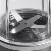 NutriBullet Original 500 blender svart, NB505DG