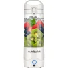 Nutribullet Portable trådlös smoothie mixer, 475 ml