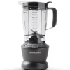 Nutribullet Blender Combo NBF500DG, 1200 W