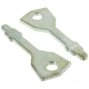Nyckel Habo 414/6414