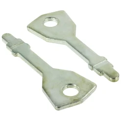 Nyckel Habo 414/6414