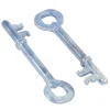 Nyckel 2-pack Habo
