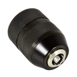 Nyckellös chuck 13 mm, 1/2" UNF