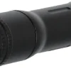 Nyckelringslampa LED, 100 lumen