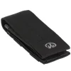 Nylonfodral Leatherman MOLLE