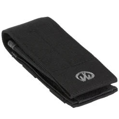 Nylonfodral Leatherman MOLLE