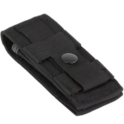 Nylonfodral Leatherman MOLLE