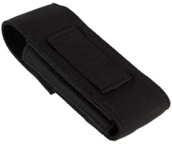 Nylonfodral Leatherman Sheath Large
