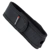 Nylonfodral Ledlenser 0333, 160 mm