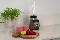 OBH Nordica BlendUp Personal blender 0,7 l, LH190EN0