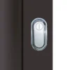 OBH Nordica Pro Aroma kaffebryggare med termos, OP3038N0