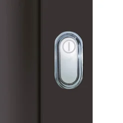 OBH Nordica Pro Aroma kaffebryggare med termos, OP3038N0