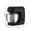 OBH Nordica Bake Essential köksmaskin 4,8 l, QD1608S0