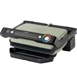 OBH Nordica OptiGrill Eco Design Standard bordsgrill, GO71ELN0