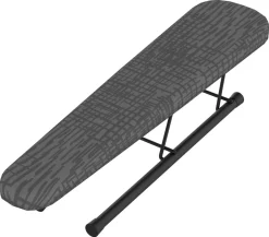 Ode ärmstrykbräda, 11,5 × 57 cm