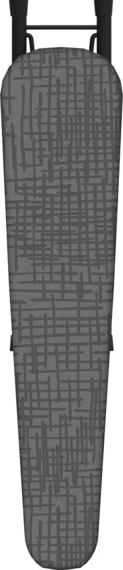 Ode ärmstrykbräda, 11,5 × 57 cm