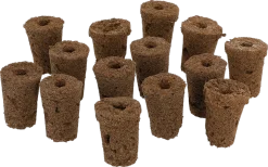Odlingspluggar Nelson Garden, 14-pack