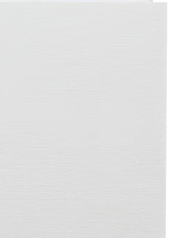 Olje- och akrylblock Sense A4, 230 g, 12 ark