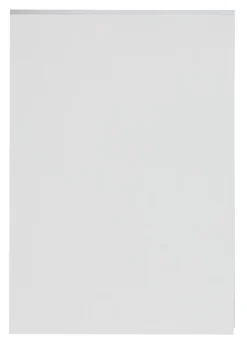 Olje- och akrylblock Sense A4, 230 g, 12 ark