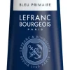 Oljefärg Lefranc & Bourgeois Fine 40 ml