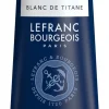 Oljefärg Lefranc & Bourgeois Fine 40 ml