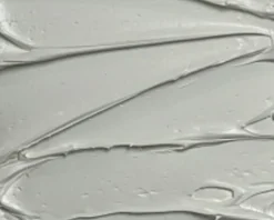 Oljefärg Lefranc & Bourgeois Fine Zinc White 200 ml, vit
