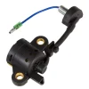 Oljenivå sensor Cocraft HG3000