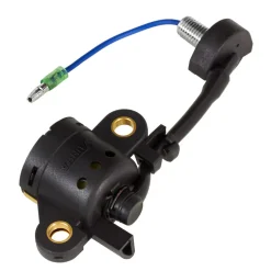 Oljenivå sensor Cocraft HG3000