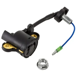 Oljenivå sensor Cocraft HG3000