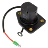 Oljenivå sensor Cocraft HI2000