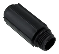 Oljepåfyllningsplugg Cocraft HC 224