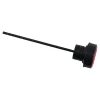 Oljesticka Cocraft