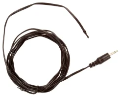 Ontech temperatursensor extern, 2 meter