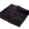 Optikduk Smart Microfiber