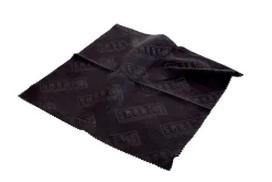 Optikduk Smart Microfiber
