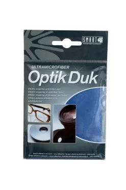 Optikduk Smart Microfiber
