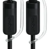 Optisk kabel Mini-toslink Exibel