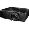 Optoma HD28e ljusstark Full HD projektor