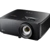 Optoma Photon Beam PK52 projektor 4K