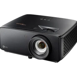 Optoma Photon Beam PK52 projektor 4K