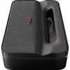 Optoma Photon Go projektor med HD, portabel
