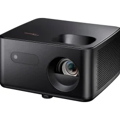 Optoma Photon Life PH31 projektor Full HD LED