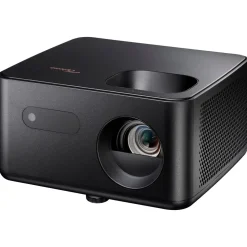 Optoma Photon Life PK31 projektor 4K