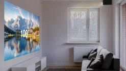 Optoma Photon Life PK31 projektor 4K