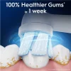 Oral-B iO Gentle Care borsthuvud, vit