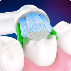 Oral-B Precision Clean borsthuvud refill