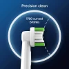 Oral-B Pro Precision Clean borsthuvud refill