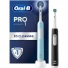 Oral-B Pro Series 1 eltandborste, 2-pack