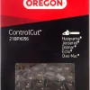 Oregon 21BPX056 motorsågkedja 0.325 tum, 56 drivlänkar