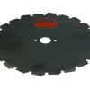 Oregon EIA sågklinga för röjsåg, 200 x 20 mm